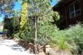 Property photo of 7 Mandoon Close Darlington WA 6070