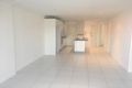 Property photo of 161 Marine Parade Southport QLD 4215