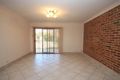 Property photo of 11 Emmaline Street Ramsgate Beach NSW 2217