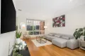 Property photo of 2/4A Normanby Avenue Caulfield North VIC 3161