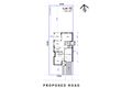 Property photo of LOT 12 Eighth Avenue Austral NSW 2179