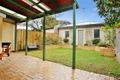 Property photo of 18 Macarthur Parade Dulwich Hill NSW 2203