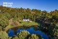 Property photo of 10 Danbury Drive Legana TAS 7277
