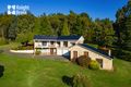 Property photo of 10 Danbury Drive Legana TAS 7277