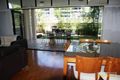 Property photo of 1/45 Allen Street Hamilton QLD 4007
