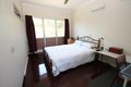 Property photo of 113 Giles Street Katherine NT 0850
