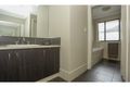 Property photo of 15 Pompei Crescent Stirling WA 6021