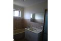 Property photo of 3/25 Stephenson Avenue South Brighton SA 5048