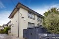 Property photo of 7/15 Mitchell Street St Kilda VIC 3182