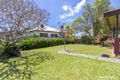Property photo of 96 Tozer Street West Kempsey NSW 2440
