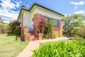 Property photo of 96 Tozer Street West Kempsey NSW 2440