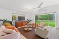 Property photo of 3 Tecoma Place Banora Point NSW 2486