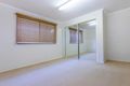Property photo of 22 Lantana Lane Mapleton QLD 4560