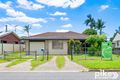 Property photo of 17 Condamine Street Caboolture QLD 4510