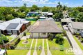Property photo of 17 Condamine Street Caboolture QLD 4510