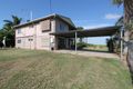 Property photo of 205 McDowell Road Carstairs QLD 4806