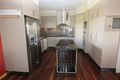 Property photo of 205 McDowell Road Carstairs QLD 4806