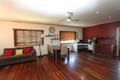 Property photo of 205 McDowell Road Carstairs QLD 4806
