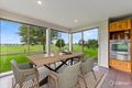 Property photo of 4915 South Gippsland Highway Lang Lang VIC 3984