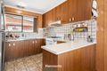 Property photo of 15 Wilgah Street Thomastown VIC 3074