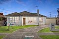 Property photo of 15 Wilgah Street Thomastown VIC 3074