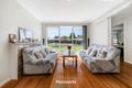 Property photo of 15 Wilgah Street Thomastown VIC 3074