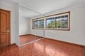 Property photo of 37A Bayview Street Tennyson Point NSW 2111