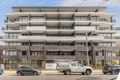 Property photo of 3/110-116 Flora Street Sutherland NSW 2232