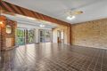 Property photo of 37A Bayview Street Tennyson Point NSW 2111