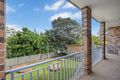 Property photo of 37A Bayview Street Tennyson Point NSW 2111