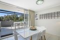 Property photo of 2/10 Princess Lane Kings Beach QLD 4551
