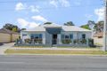 Property photo of 95A Collier Road Embleton WA 6062