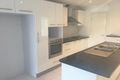 Property photo of 161 Marine Parade Southport QLD 4215