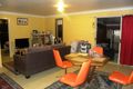 Property photo of 11 Talbot Street Quandialla NSW 2721