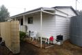 Property photo of 11 Talbot Street Quandialla NSW 2721