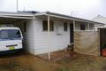 Property photo of 11 Talbot Street Quandialla NSW 2721