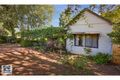 Property photo of 90 Sutton Street Warragul VIC 3820