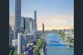 Property photo of 191/293 North Quay Brisbane City QLD 4000