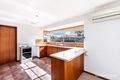 Property photo of 50 Breton Street Warrnambool VIC 3280