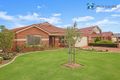 Property photo of 13 Windchime Terrace Atwell WA 6164