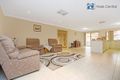 Property photo of 13 Windchime Terrace Atwell WA 6164