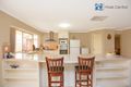 Property photo of 13 Windchime Terrace Atwell WA 6164