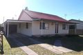 Property photo of 135 Ocean Parade Blue Bay NSW 2261