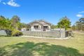 Property photo of 162 Costellos Road Upper Lockyer QLD 4352
