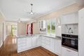 Property photo of 162 Costellos Road Upper Lockyer QLD 4352