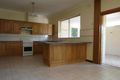 Property photo of 37 Annette Street Athol Park SA 5012