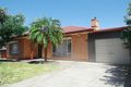 Property photo of 37 Annette Street Athol Park SA 5012