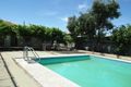 Property photo of 37 Annette Street Athol Park SA 5012