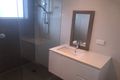 Property photo of 6/24 Bakewell Street Cranbourne VIC 3977