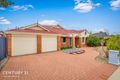 Property photo of 290 Warton Road Southern River WA 6110